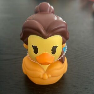 Disney Belle Duckalooz